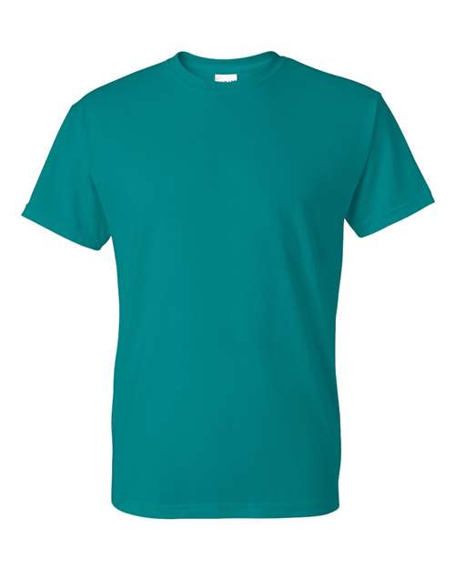 Gildan - DryBlend® T-Shirt - 5XL - 8000
