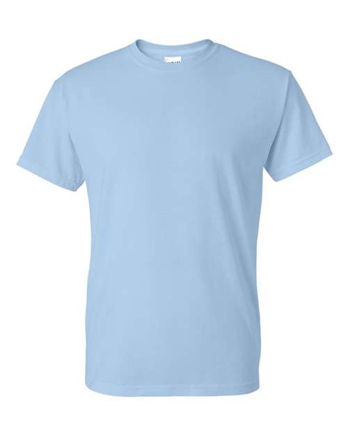 Gildan - DryBlend® T-Shirt - 2XL - 8000