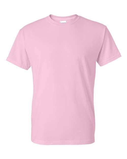 Gildan - DryBlend® T-Shirt - 2XL - 8000