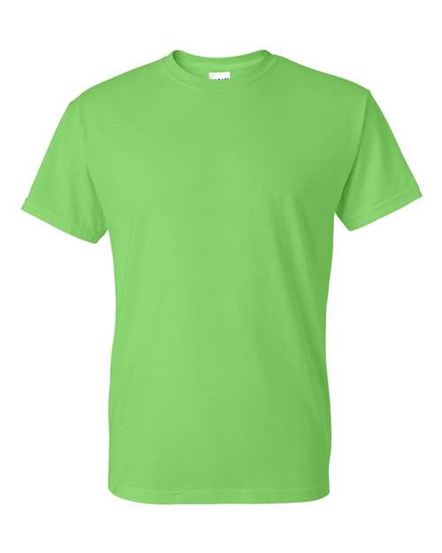 Gildan - DryBlend® T-Shirt - 5XL - 8000