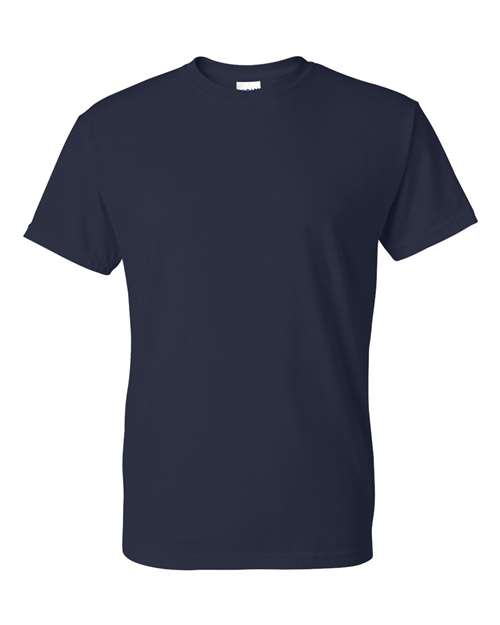 Gildan - DryBlend® T-Shirt - XL - 8000