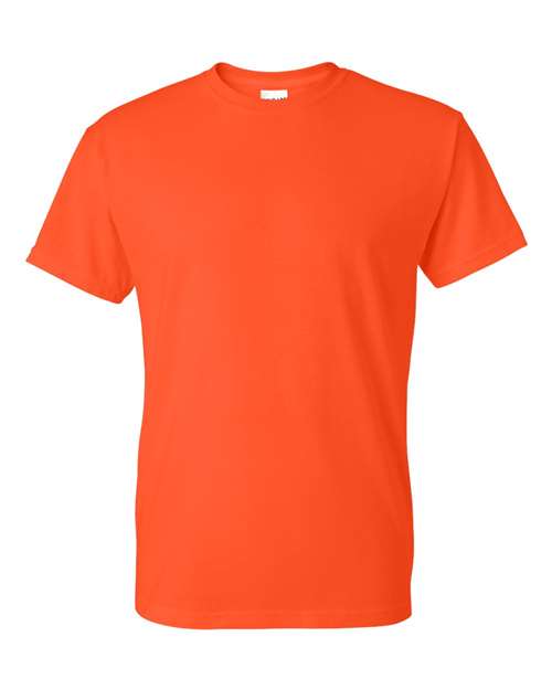 Gildan - DryBlend® T-Shirt - 2XL - 8000