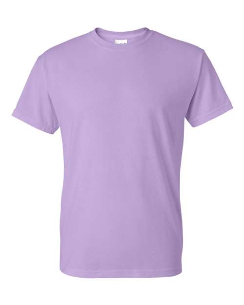Gildan - DryBlend® T-Shirt - 2XL - 8000