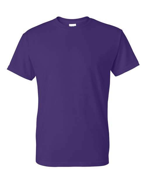 Gildan - DryBlend® T-Shirt - M - 8000