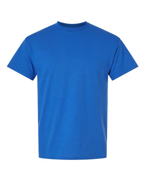 Gildan - DryBlend® T-Shirt - 5XL - 8000