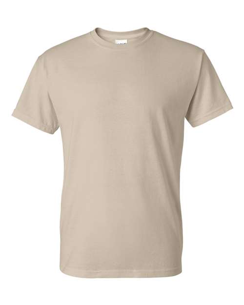 Gildan - DryBlend® T-Shirt - XL - 8000
