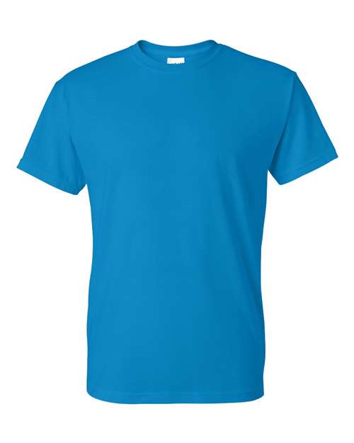 Gildan - DryBlend® T-Shirt - XL - 8000