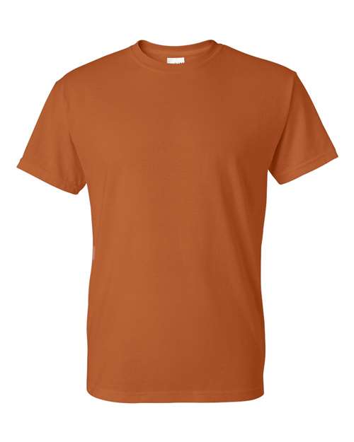 Gildan - DryBlend® T-Shirt - 2XL - 8000
