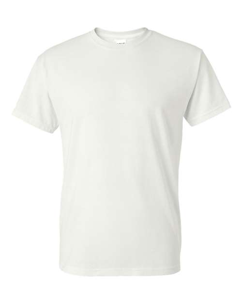 Gildan - DryBlend® T-Shirt - 5XL - 8000