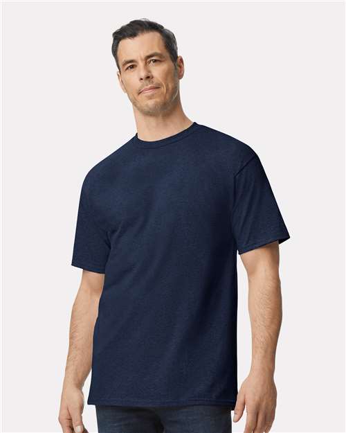 Ultra Cotton® Tall T-Shirt