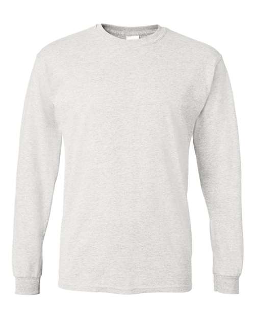 DryBlend® 50/50 Long Sleeve T-Shirt