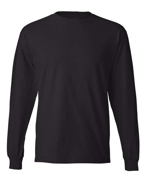 Beefy-T® Long Sleeve T-Shirt