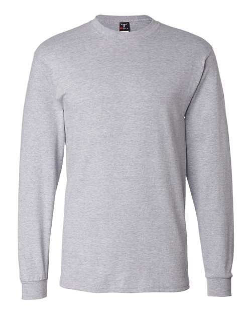 Beefy-T® Long Sleeve T-Shirt