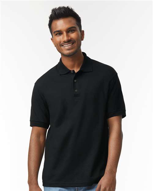 Gildan - DryBlend® Jersey Polo - 3XL - 8800