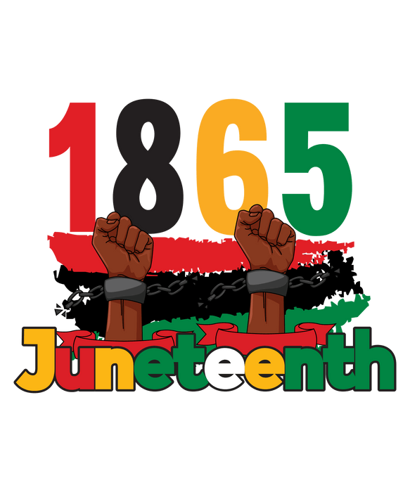 1865Juneteenth-01.pngDTF Center