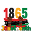 1865Juneteenth-01.pngDTF Center