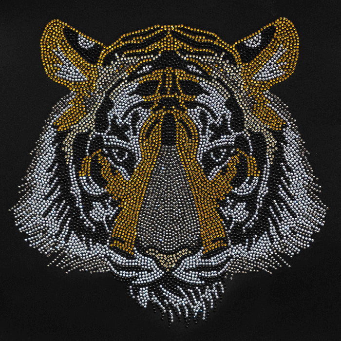 19015 Tiger / Dozen