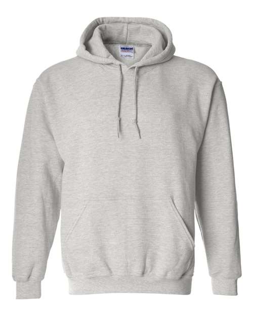 Heavy Blend™ Hooded Sweatshirt