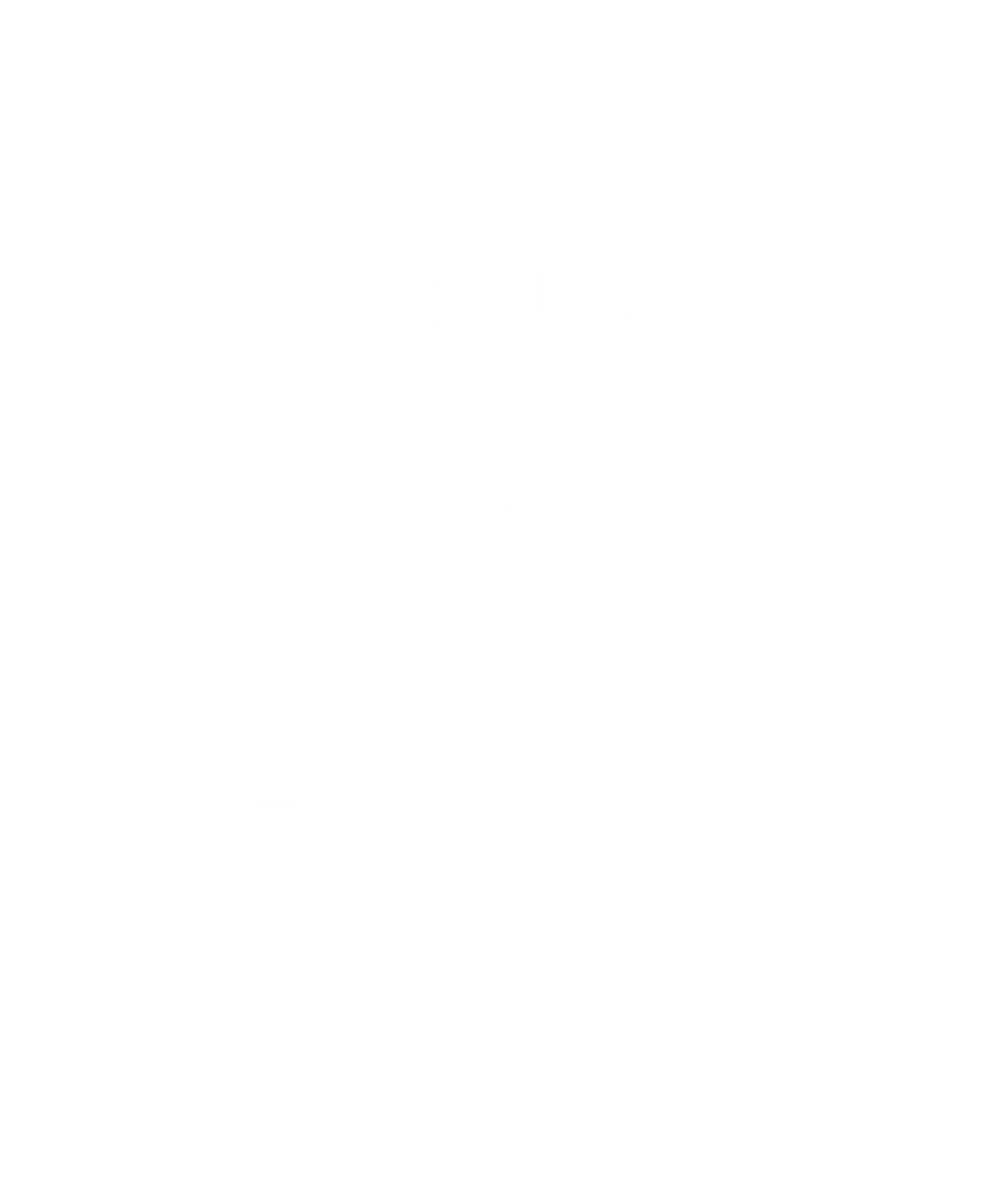 1995 Rock The World - DTF Ready to Press