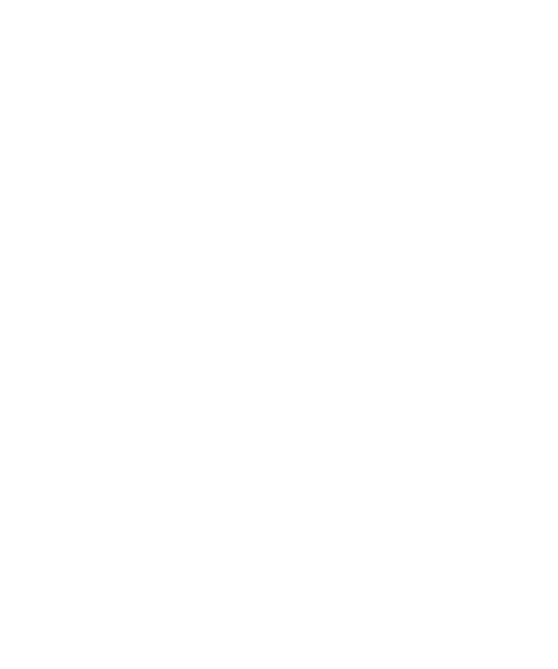 1995 Rock The World - DTF Ready to Press (original)