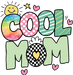 2.-Cool-Mom.pngDTF Center