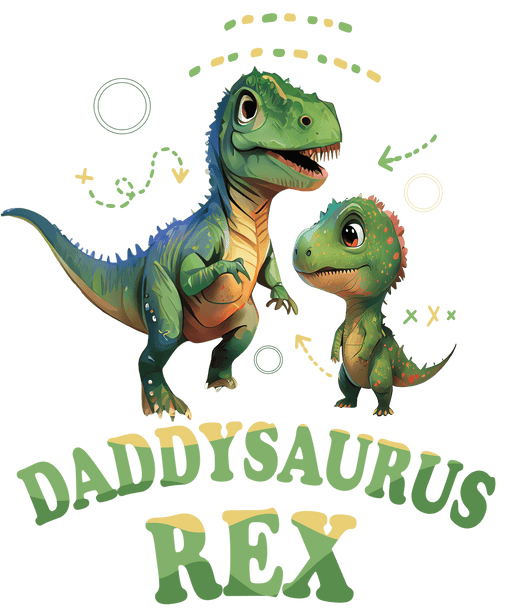 2.DaddysaurusRex.pngDTF Center