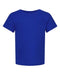 Infant Cotton Jersey Tee - DTF Center 