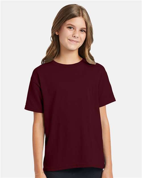 Ecosmart™ Youth T-Shirt