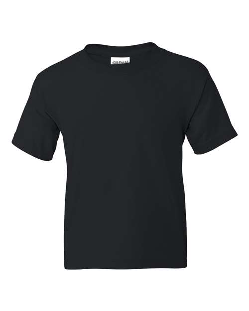 Gildan - DryBlend® Youth T-Shirt - S - 8000B