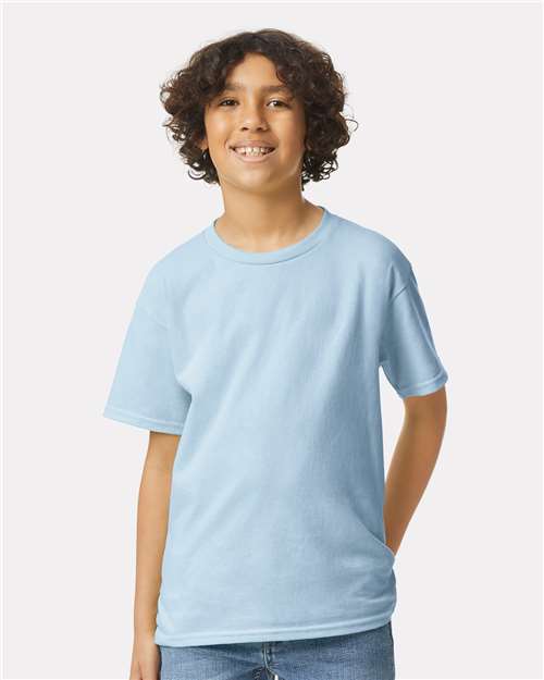 Ultra Cotton® Youth T-Shirt