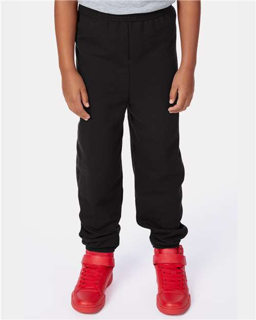 Ecosmart Youth Sweatpants