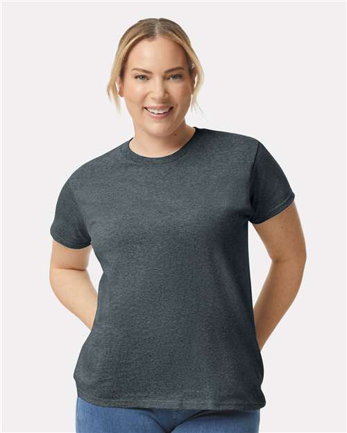 Ultra Cotton® Women’s T-Shirt