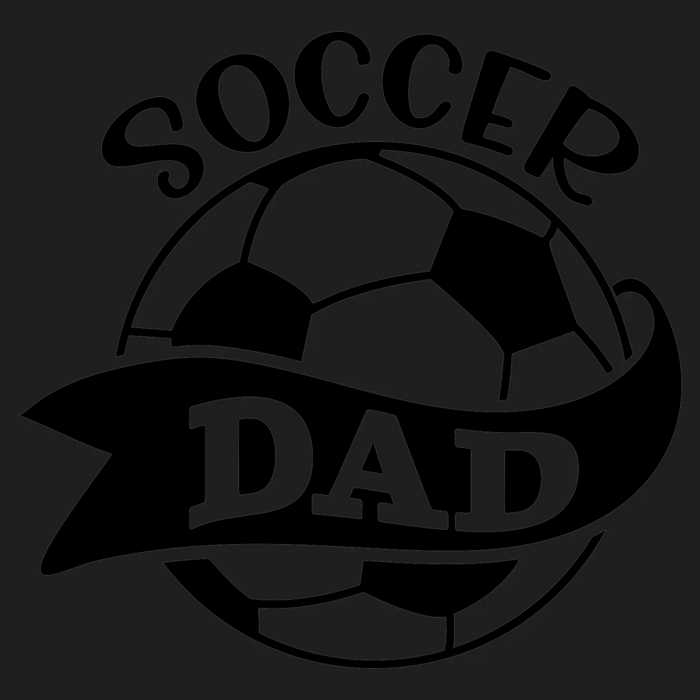 Holiday Vibes DTF Transfer Ready to Press