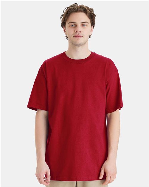 Beefy-T® Tall T-Shirt