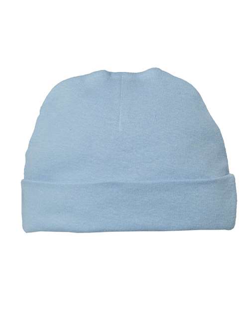 Infant Baby Rib Cap