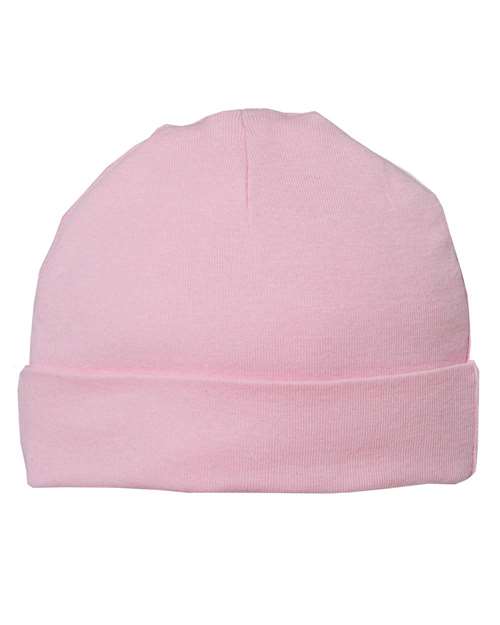 Infant Baby Rib Cap