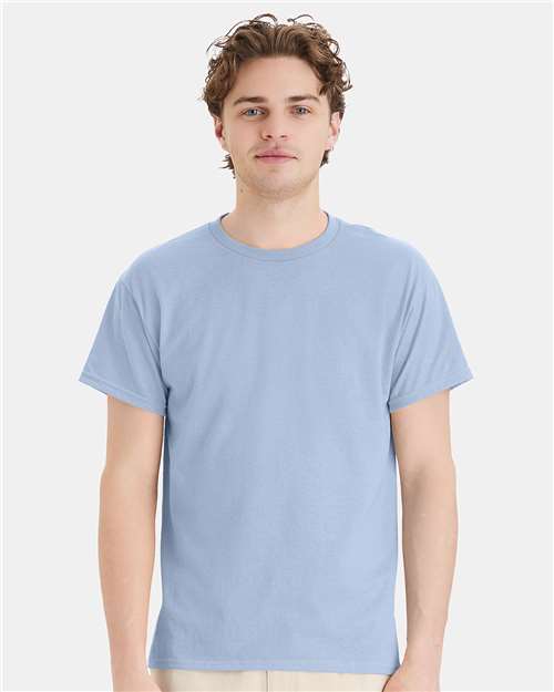 Hanes - Ecosmart™ T-Shirt - L - 5170