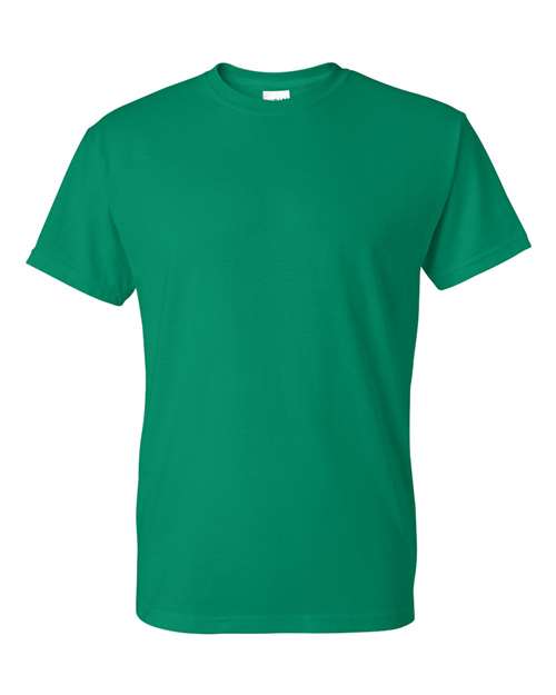Gildan - DryBlend® T-Shirt - XL - 8000