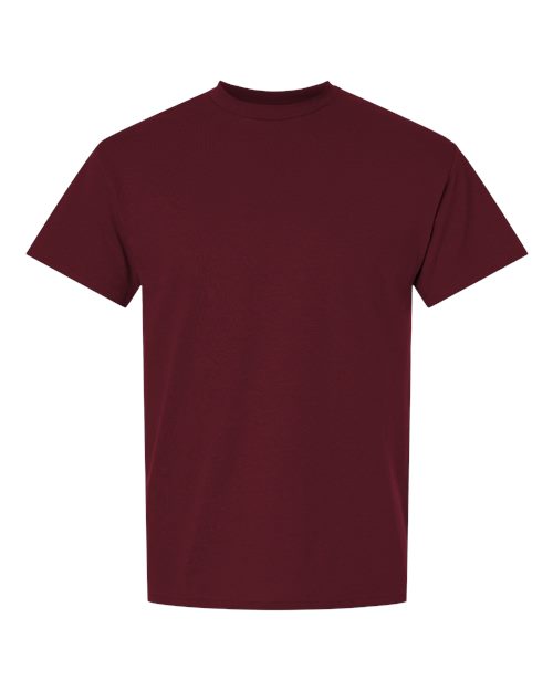 Gildan - DryBlend® T-Shirt - 2XL - 8000