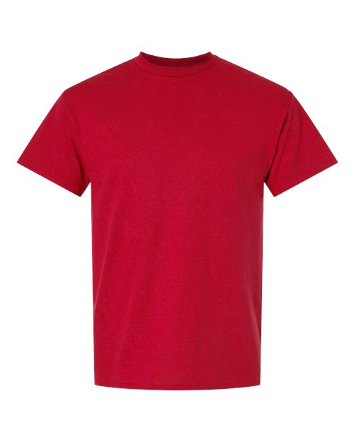 Gildan - DryBlend® T-Shirt - 5XL - 8000