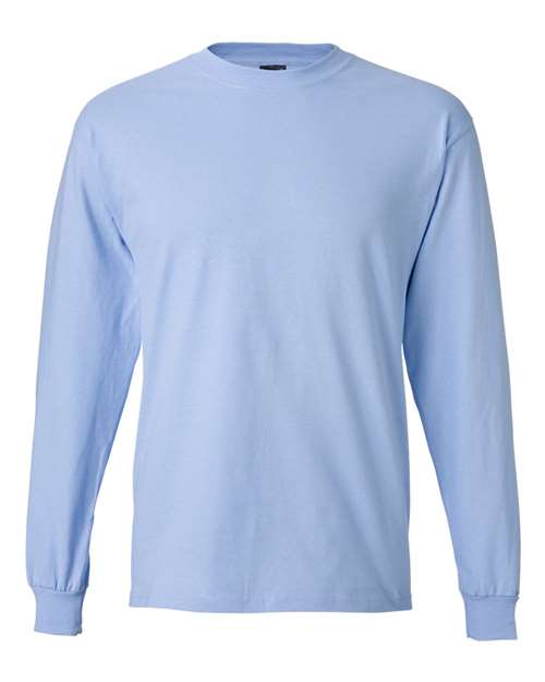 Beefy-T® Long Sleeve T-Shirt