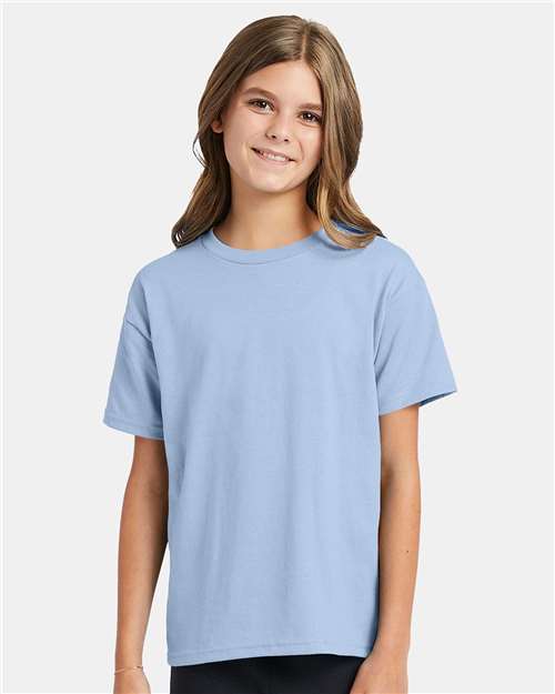 Ecosmart™ Youth T-Shirt