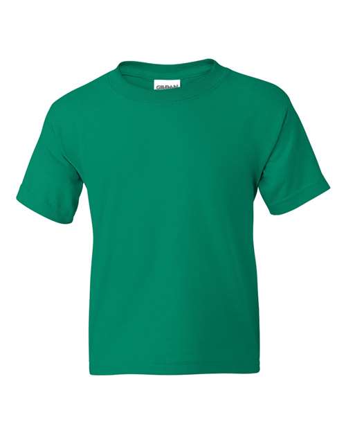Gildan - DryBlend® Youth T-Shirt - XL - 8000B