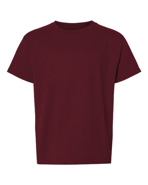Gildan - DryBlend® Youth T-Shirt - XL - 8000B