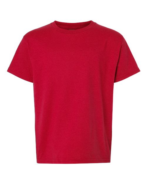 Gildan - DryBlend® Youth T-Shirt - L - 8000B