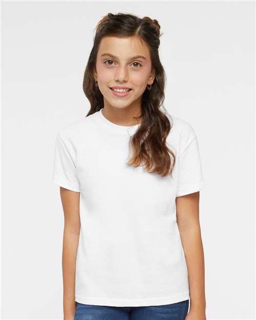 Juvy Short Sleeve T-Shirt