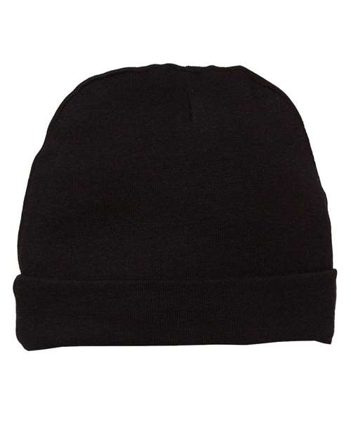 Infant Baby Rib Cap