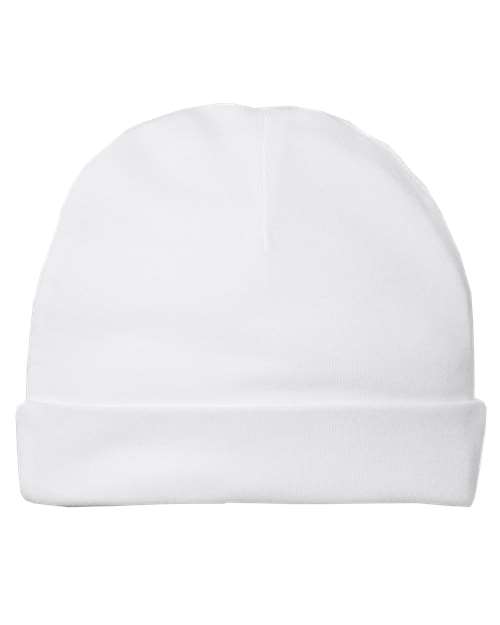 Infant Baby Rib Cap