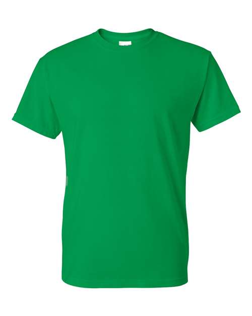 Gildan - DryBlend® T-Shirt - 2XL - 8000