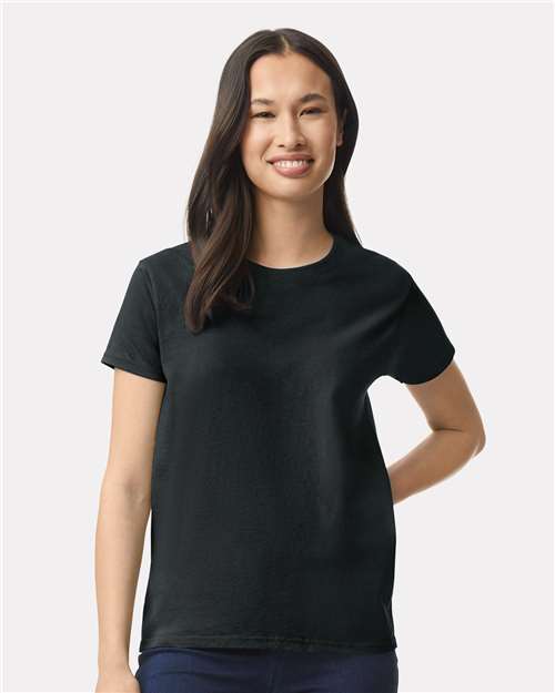 Ultra Cotton® Women’s T-Shirt